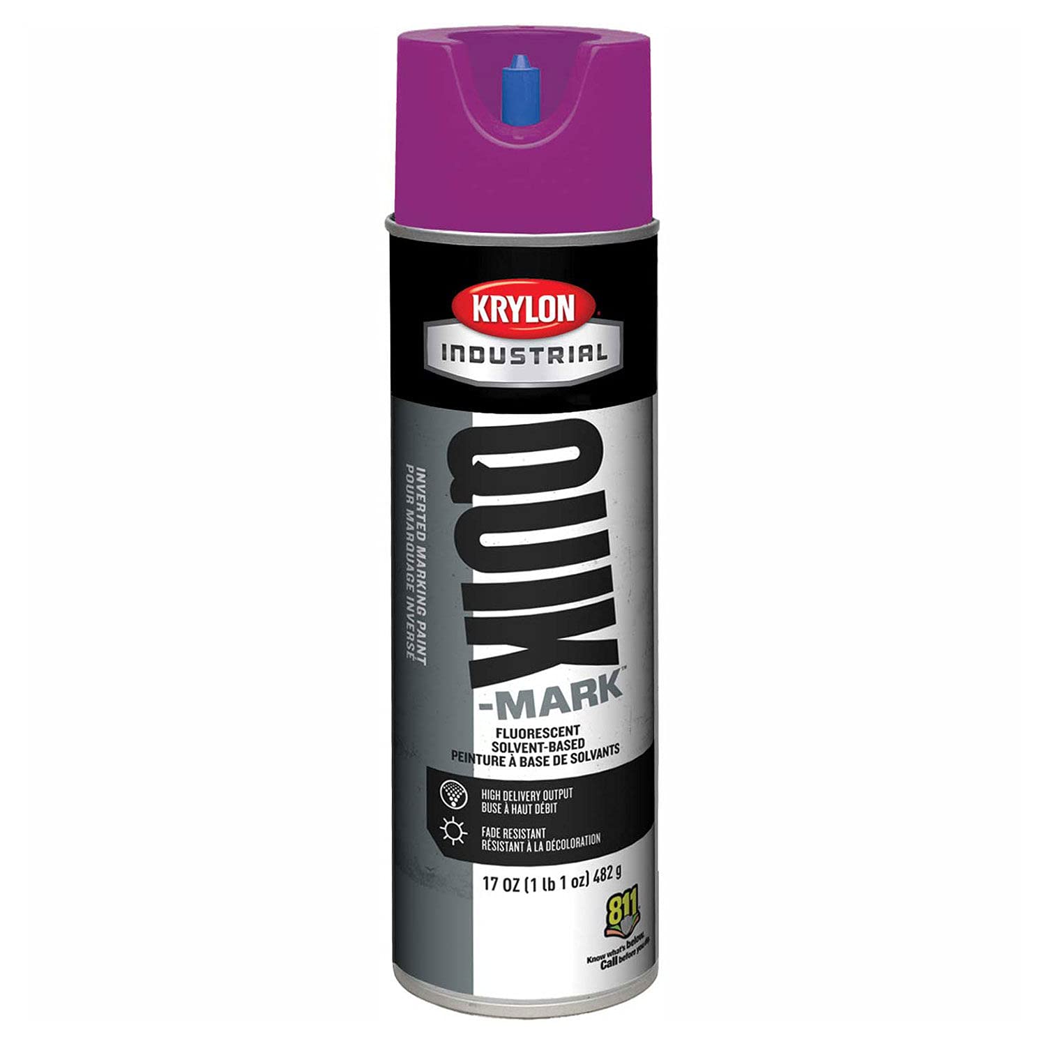  - Marking Paint